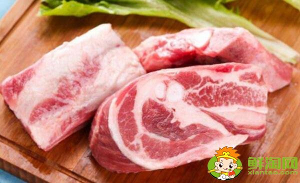 公豬肉和母豬肉的區別是什么，公豬肉好吃還是母豬肉好吃