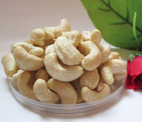 貴州可以種腰果嗎，腰果產(chǎn)地是哪個(gè)地方