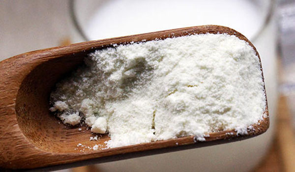 國產駝奶粉著名品牌，國產最好駱駝奶粉品牌