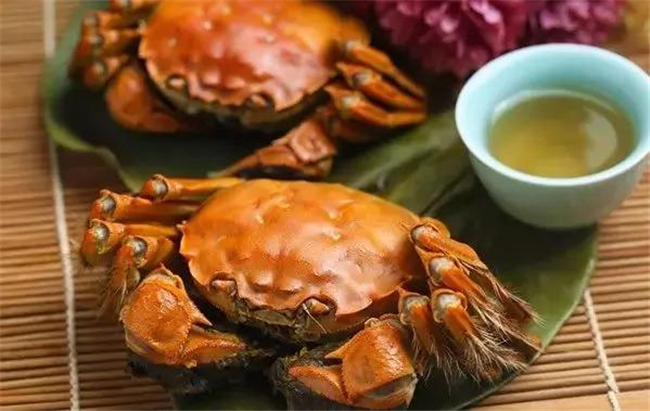 洪澤湖大閘蟹批發(fā)市場地址，洪澤湖有哪些特產(chǎn)