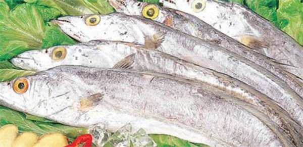 帶魚(yú)怎么處理干凈