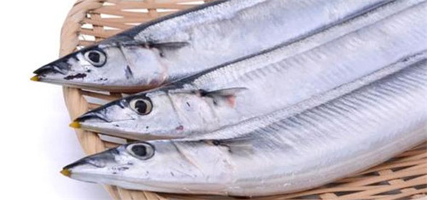 帶魚(yú)怎么處理干凈