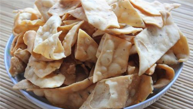 河南特產(chǎn)有什么，河南最出名特產(chǎn)是什么