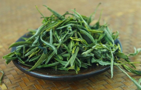 安徽特產(chǎn)有哪些土特產(chǎn)，安徽特產(chǎn)小吃可帶走的