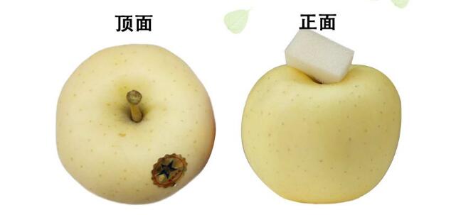 蘋果的種類有哪些，什么蘋果品種最好