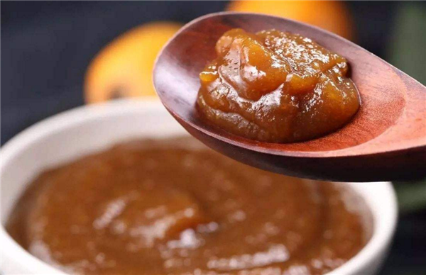 枇杷生吃好還是熟吃好 枇杷熟吃比生吃更營養(yǎng)