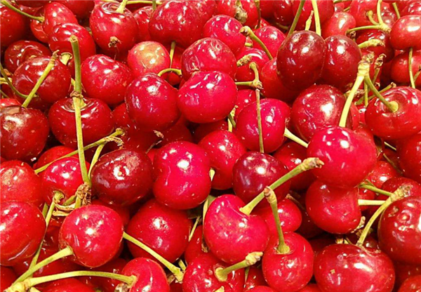 夏天吃什么對(duì)皮膚好 皮膚暗黃吃什么水果好