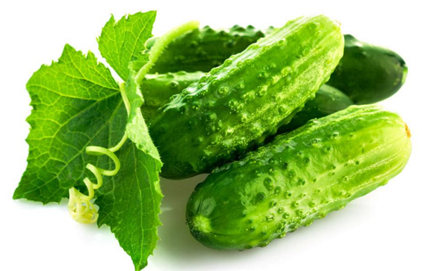 夏天吃什么對(duì)皮膚好 皮膚暗黃吃什么水果好