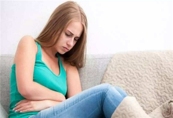 孕婦可以吃哈密瓜嗎，月經可以吃哈密瓜不