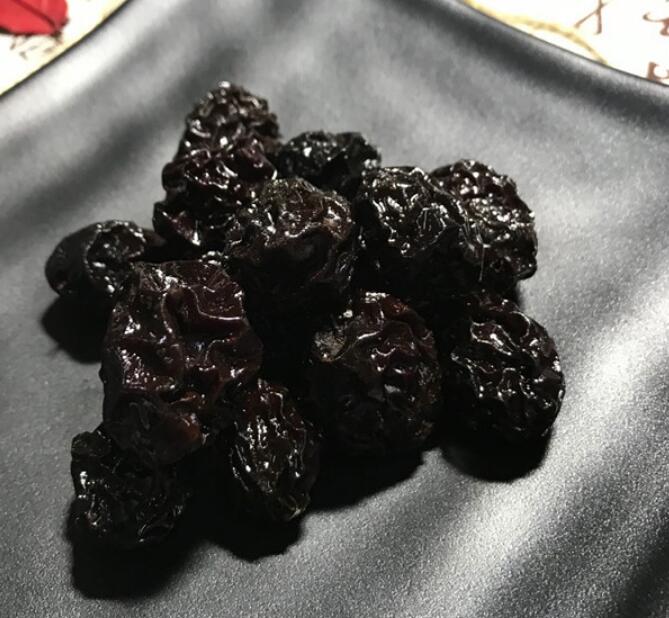 西西果圖片大全大圖，圖片詳解西西果是什么