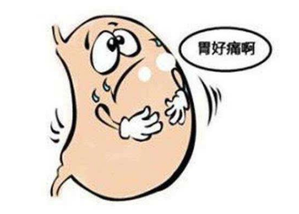 香蕉樹有什么用途 香蕉樹降低肝固醇治療高血壓