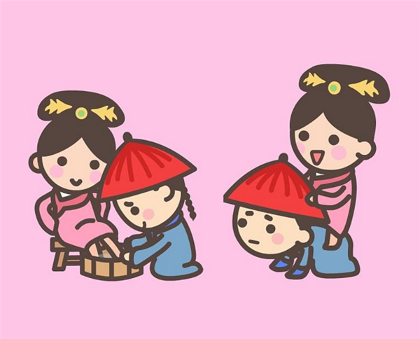 香蕉樹是一年一種嗎 香蕉樹一年結幾次果