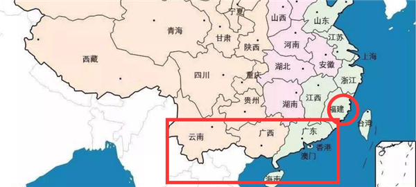 蓮霧價格多少錢一斤 2018蓮霧價格是多少