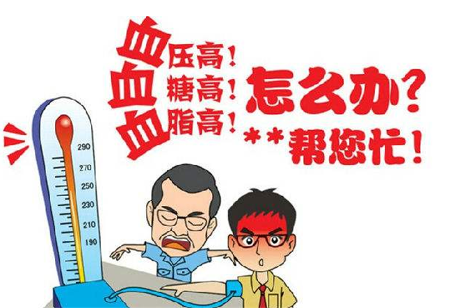 神秘果泡酒的功效 神秘果怎樣泡酒