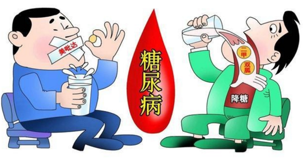 神秘果讓人聯(lián)想到什么 神秘果為何讓人如此琢磨不透