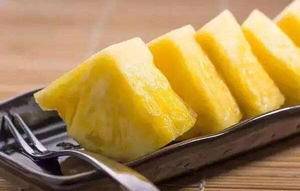 減肥吃什么水果，吃什么水果減肥
