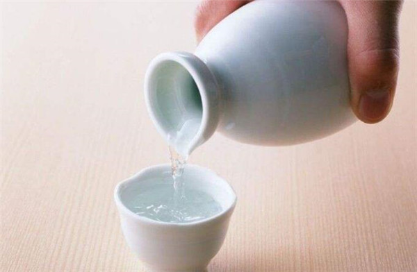 榴蓮不能和什么一起吃，吃榴蓮的7大禁忌