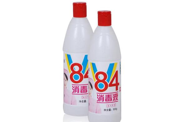 衣服上的楊梅汁怎么洗得掉，楊梅汁怎么洗才干凈的生活妙招