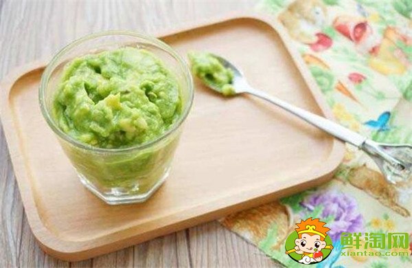 牛油果怎么吃寶寶，牛油果怎么吃最好吃法