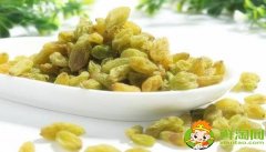 葡萄干怎么洗才干凈，葡萄干怎么洗干凈又不影響口感