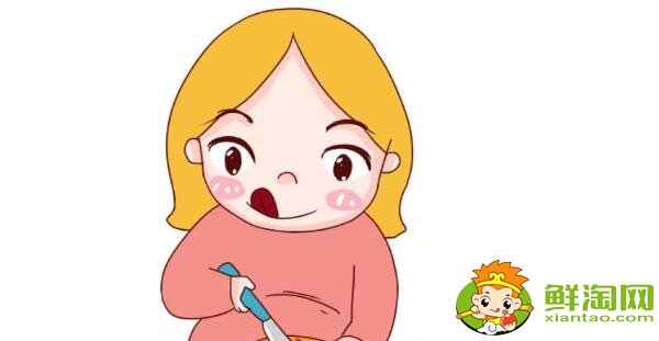 用乙烯催熟的水果有什么危害，催熟的水果孕婦能吃嗎