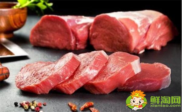 白肉和紅肉的區別是什么，豬肉白肉和紅肉的區別