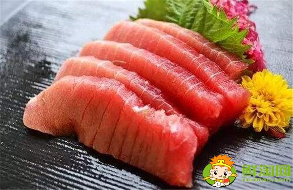 白肉和紅肉的區別是什么，豬肉白肉和紅肉的區別
