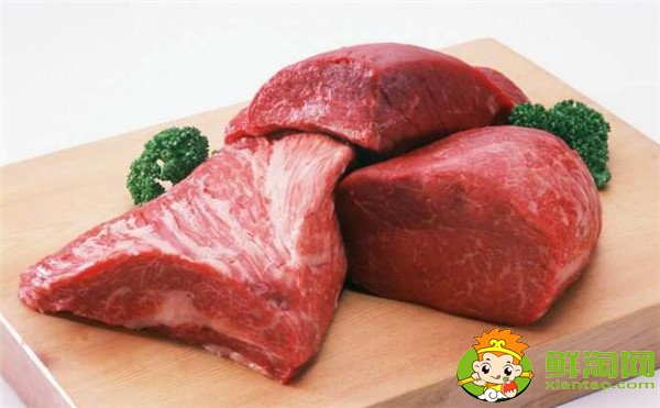 牛腩和牛肉的區(qū)別是什么，牛腩和牛肉的區(qū)別在哪里