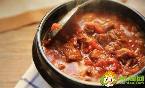 牛腩和牛肉的區(qū)別是什么，牛腩和牛肉的區(qū)別在哪里