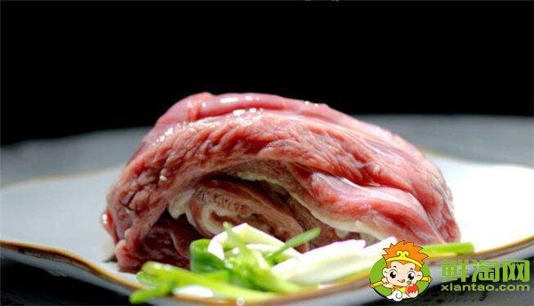 牛腩和牛肉的區(qū)別是什么，牛腩和牛肉的區(qū)別在哪里