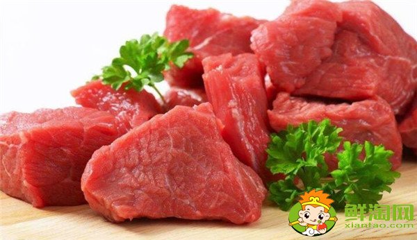 山羊肉和綿羊肉哪個好，山羊肉和綿羊肉的區別圖片