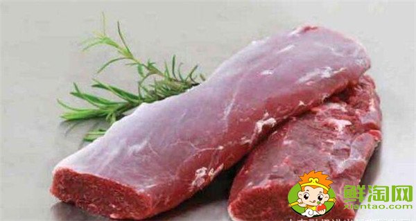 山羊肉和綿羊肉哪個好，山羊肉和綿羊肉的區別圖片