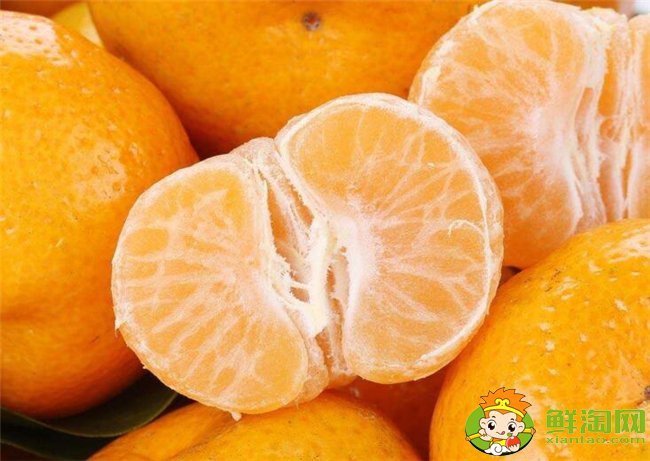 空腹不能吃哪些水果，空腹不能吃的水果是什么