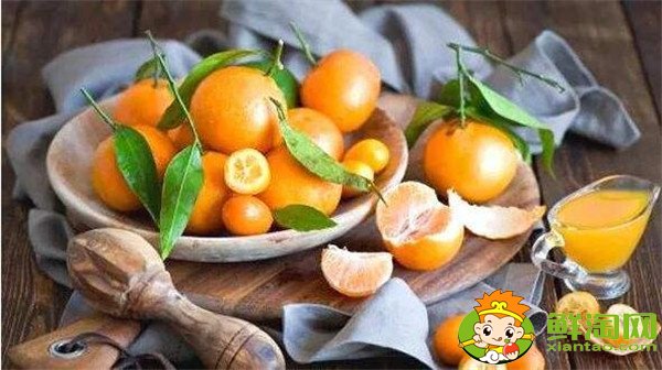 懷孕不能吃什么水果，懷孕能吃什么水果