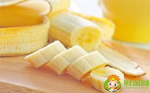 懷孕不能吃什么水果，懷孕能吃什么水果