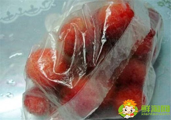 楊梅怎么保存，楊梅怎么保存時(shí)間長(zhǎng)(曬干楊梅)