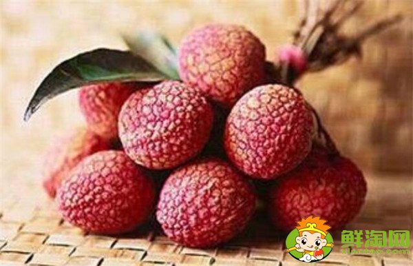 荔枝怎么保存時(shí)間長(zhǎng)，荔枝怎么保存不會(huì)壞