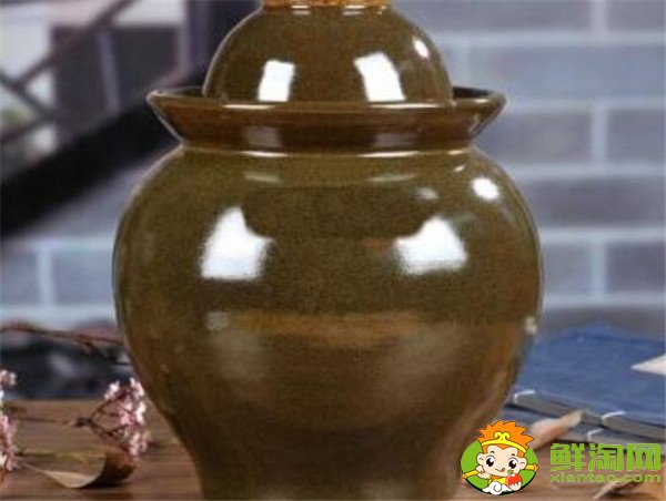 荔枝怎么保存時(shí)間長(zhǎng)，荔枝怎么保存不會(huì)壞