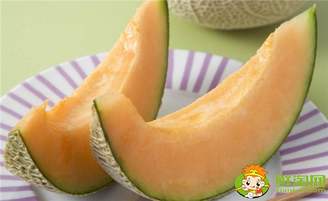 什么水果去火效果最好，四季吃什么水果降火