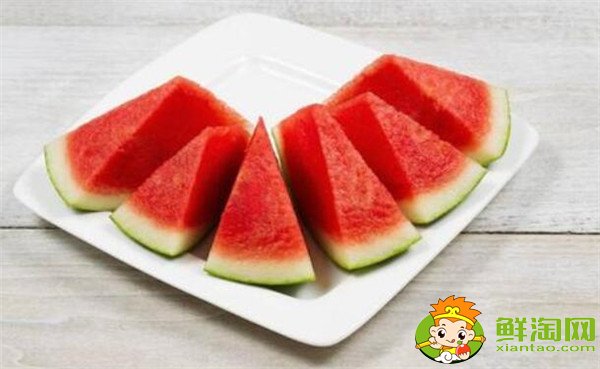 無籽西瓜是轉(zhuǎn)基因嗎，無籽西瓜的培育過程