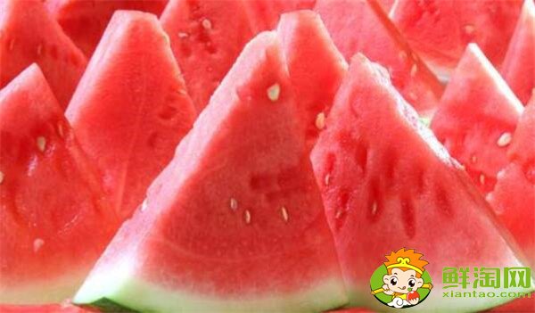 無籽西瓜是轉(zhuǎn)基因嗎，無籽西瓜的培育過程