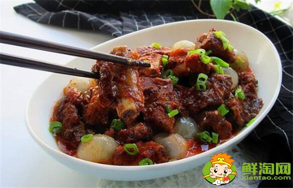 龍眼肉的做法
