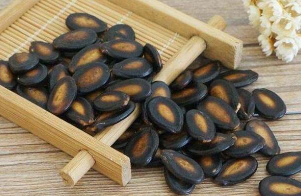 瓜子是不是堅(jiān)果，瓜子種類有哪些