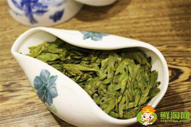 龍井茶是綠茶嗎，龍井茶怎么泡才好