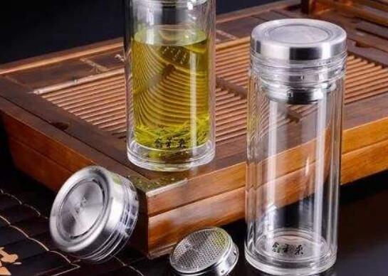 神秘果新鮮葉子怎樣泡茶
