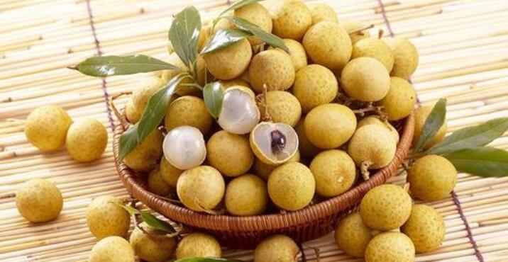 桂圓吃多了會(huì)怎樣,桂圓吃多了怎么辦