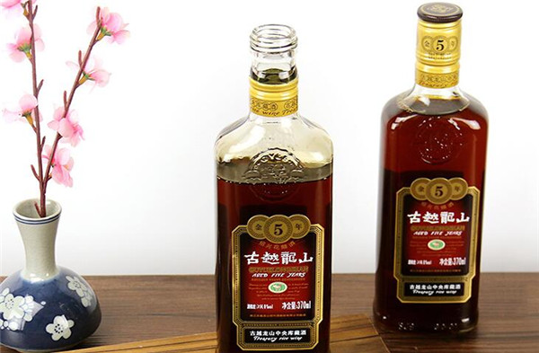 花雕酒哪個牌子好，蘇州花雕酒哪個牌子好