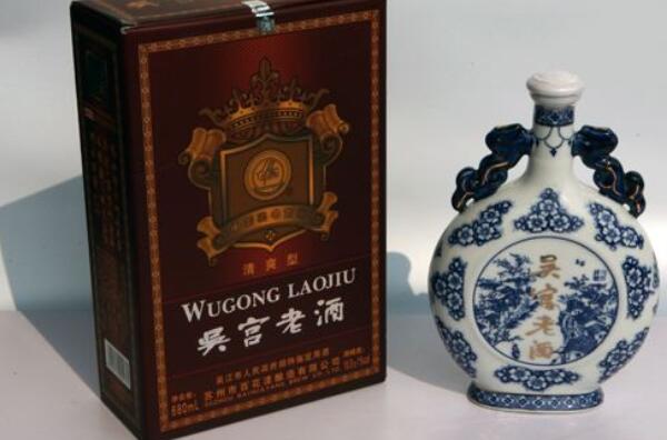 花雕酒哪個牌子好，蘇州花雕酒哪個牌子好