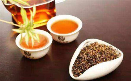 蒲公英茶可以減肥嗎，蒲公英茶和什么一起喝減肥