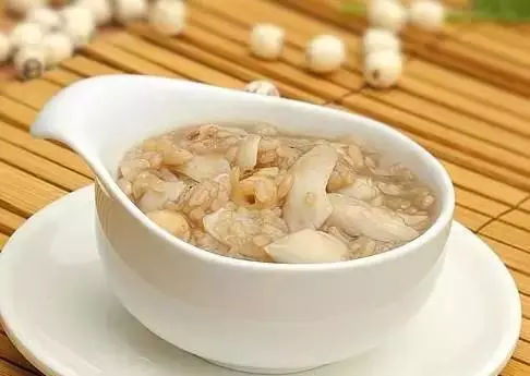 健脾養胃粥有哪些，健脾養胃粥的做法大全